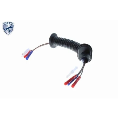 Ремкомплект, джгут проводів VEMO EXPERT KITS + V10-83-0051 для AUDI SEAT SKODA VW, фото №3 Ремкомплект, джгут проводів VEMO EXPERT KITS + V10-83-0051 для AUDI SEAT SKODA VW, фото №3