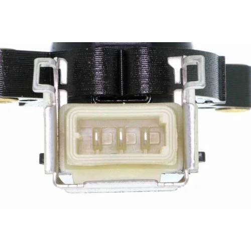 Котушка запалювання VEMO V20-70-0012 BMW MG ROVER ALPINA MINI, фото №2 Котушка запалювання VEMO V20-70-0012 BMW MG ROVER ALPINA MINI, фото №2