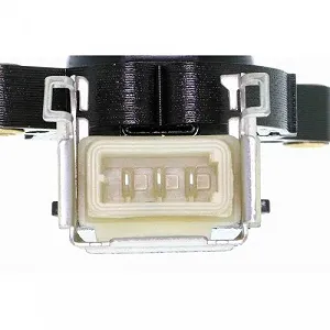 Катушка зажигания VEMO V20-70-0012 BMW MG ROVER ALPINA MINI synthetic.ua - Фото 1