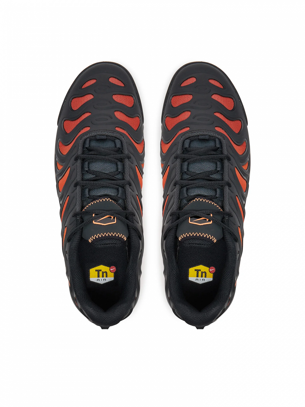 Кроссовки Nike AIR MAX PLUS DRIFT 43, фото №4