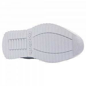 Кросівки Unisex Reebok Glide Ripple Clip synthetic.ua - Фото 1