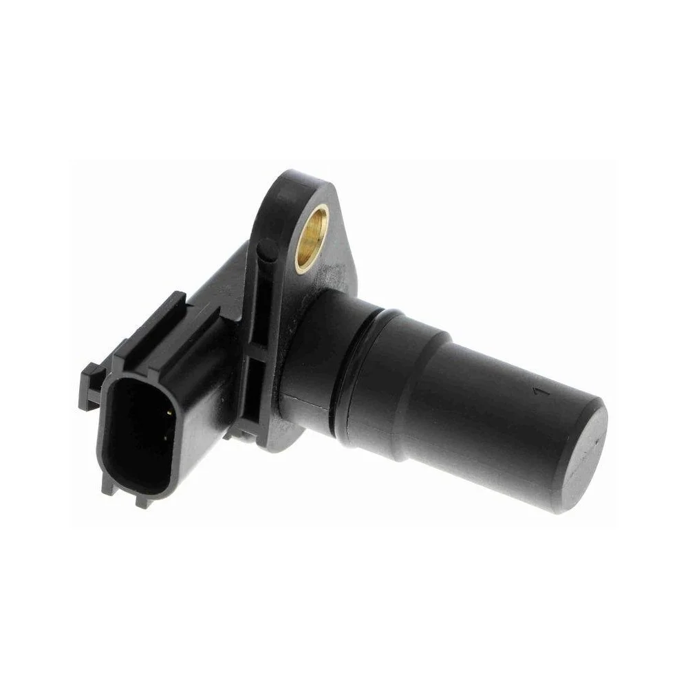 Датчик частоты вращения АКПП VEMO V38-72-0192 Original Quality, фото №1