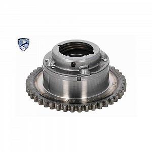 Фазорегулятор VAICO Q+ V30-2933 - Фото 1