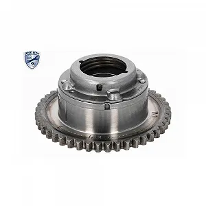 Фазорегулятор VAICO Q+ V30-2933 - Фото 1