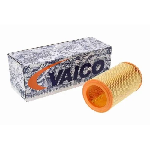 Фильтр воздушный VAICO V46-0073 для CITROËN FORD PEUGEOT, фото №2