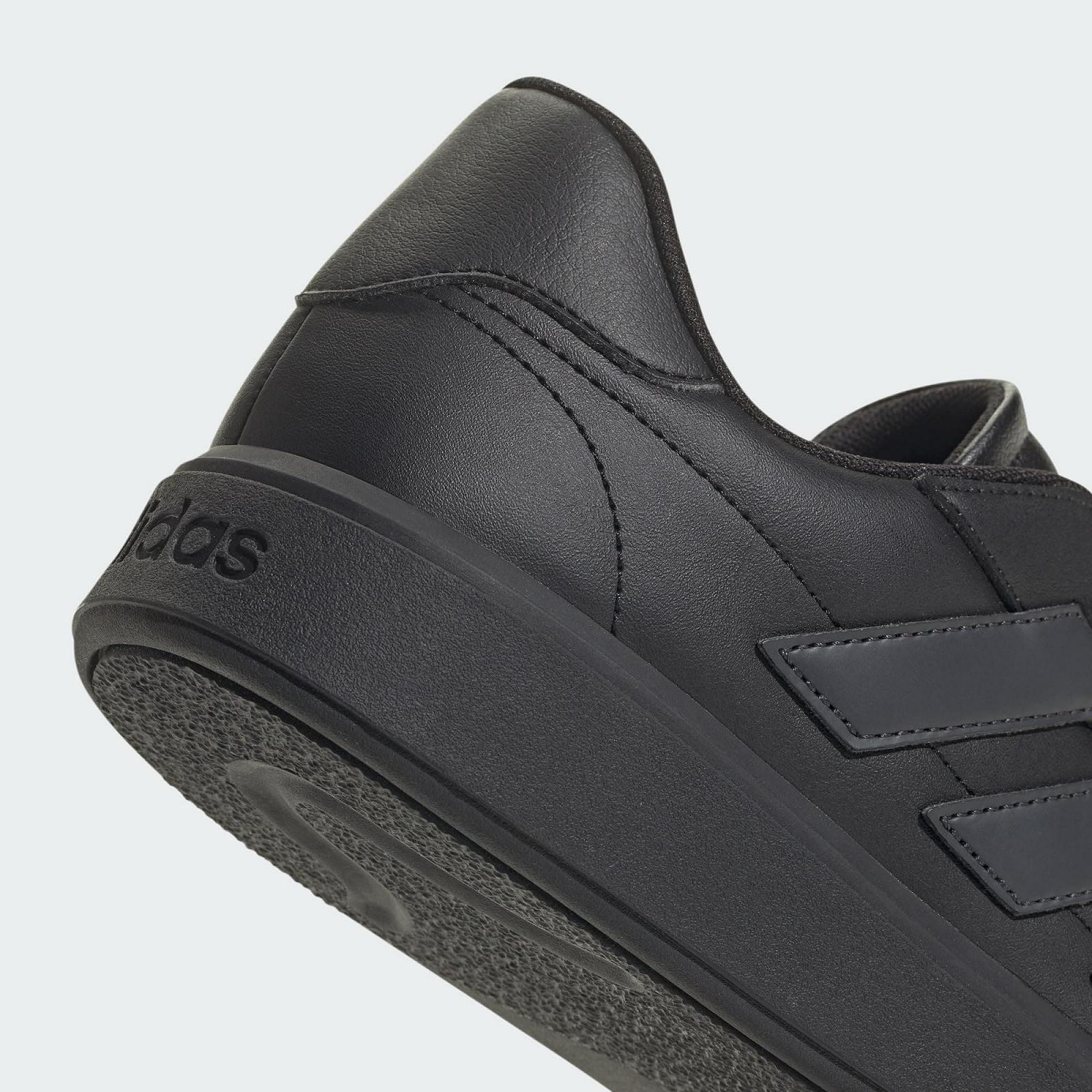 Кросівки adidas Courtblock чоловічі, фото №7