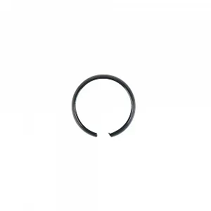 Уплотнительное кольцо, ударная головка KS TOOLS 515.3830-R001P запчасть - Фото 1