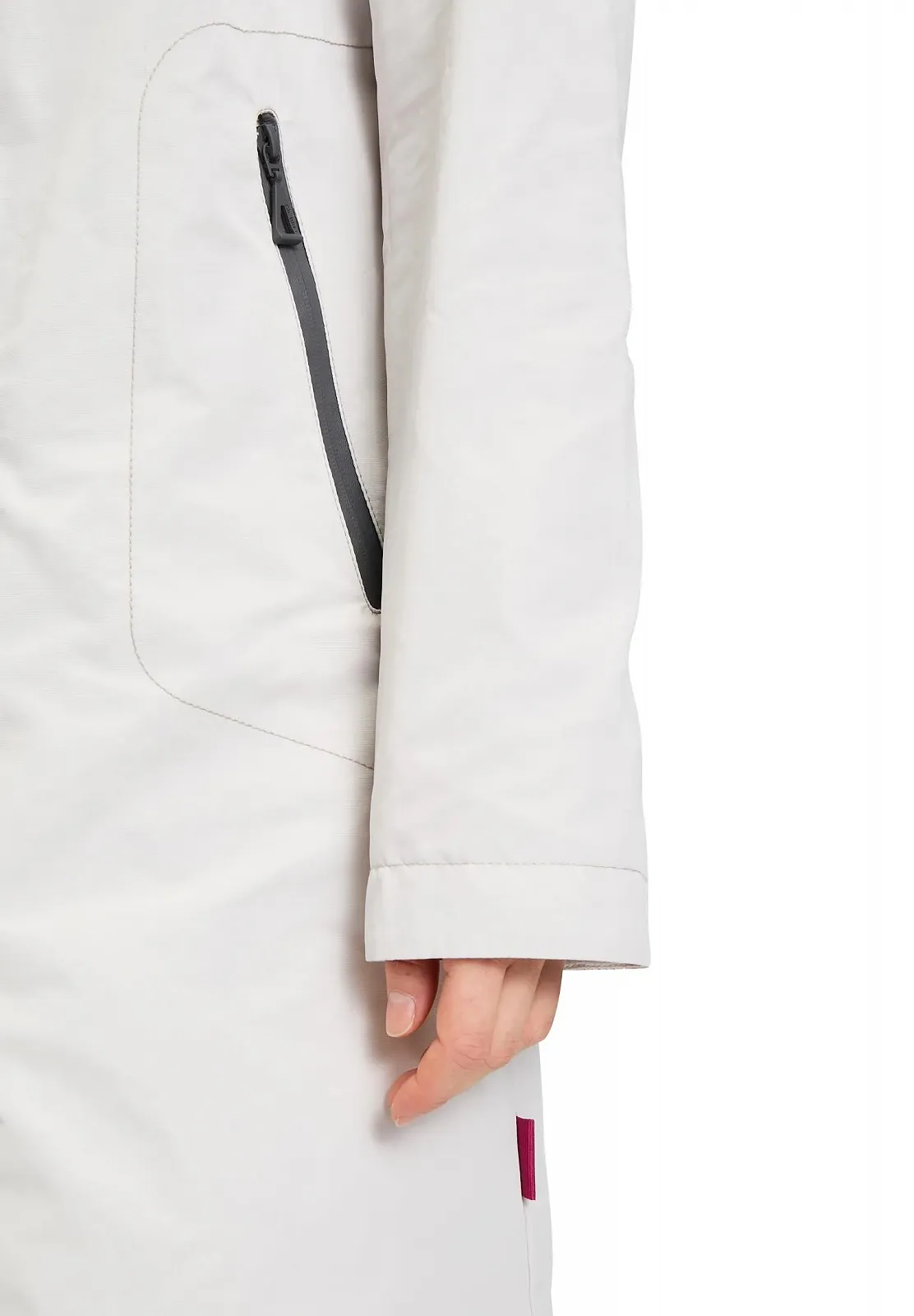 Жіноча куртка Gil Bret, фото №7