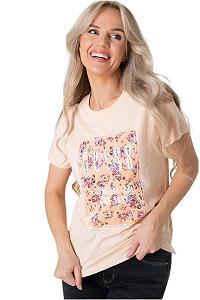 Джинси GUESS W4yi17 I3z14 - Жіночі - Фото 1