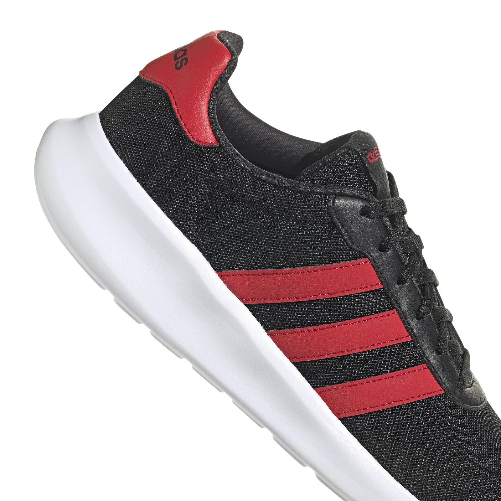 Кросівки Adidas Lite Racer 3.0 чоловічі, фото №6