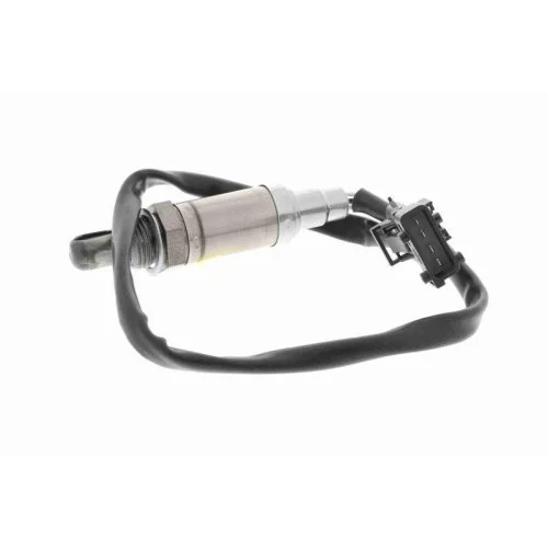 Лямбда-зонд VEMO V95-76-0005 для SAAB VOLVO передний, фото №3