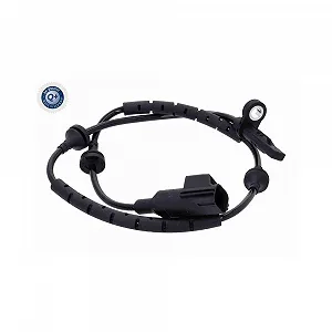 Датчик частоты вращения колеса VEMO V41-72-0043 Green Mobility Parts для JAGUAR LAND ROVER - Фото 1