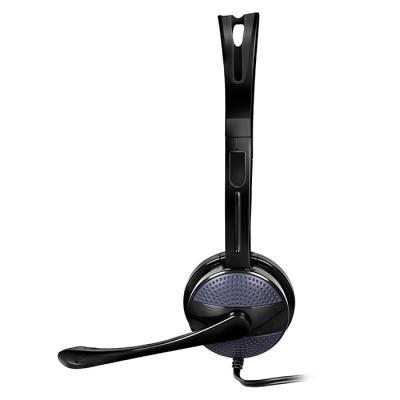 Наушники SVEN AP-151MV, фото №3 Наушники SVEN AP-151MV, фото №3