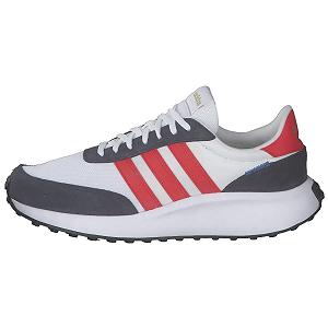 Кроссовки adidas Run 70s Lifestyle synthetic.ua - Фото 1