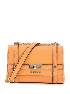 Сумка G BAGS MALA, ORA, ST - Фото 1