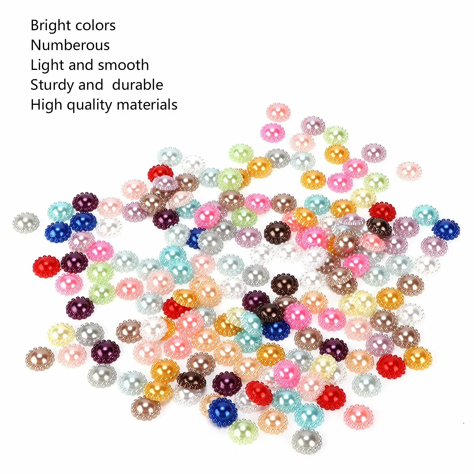 Стразы Плоские Кристаллические Бриллиантовые Стразы Разноцветные Стеклянные Стразы для Ногтей Искусства DIY, фото №2 Стразы Плоские Кристаллические Бриллиантовые Стразы Разноцветные Стеклянные Стразы для Ногтей Искусства DIY, фото №2