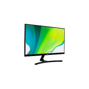 Монитор Acer K243Y 23.8" 1920x1080 Full HD LCD Черный - Фото 1