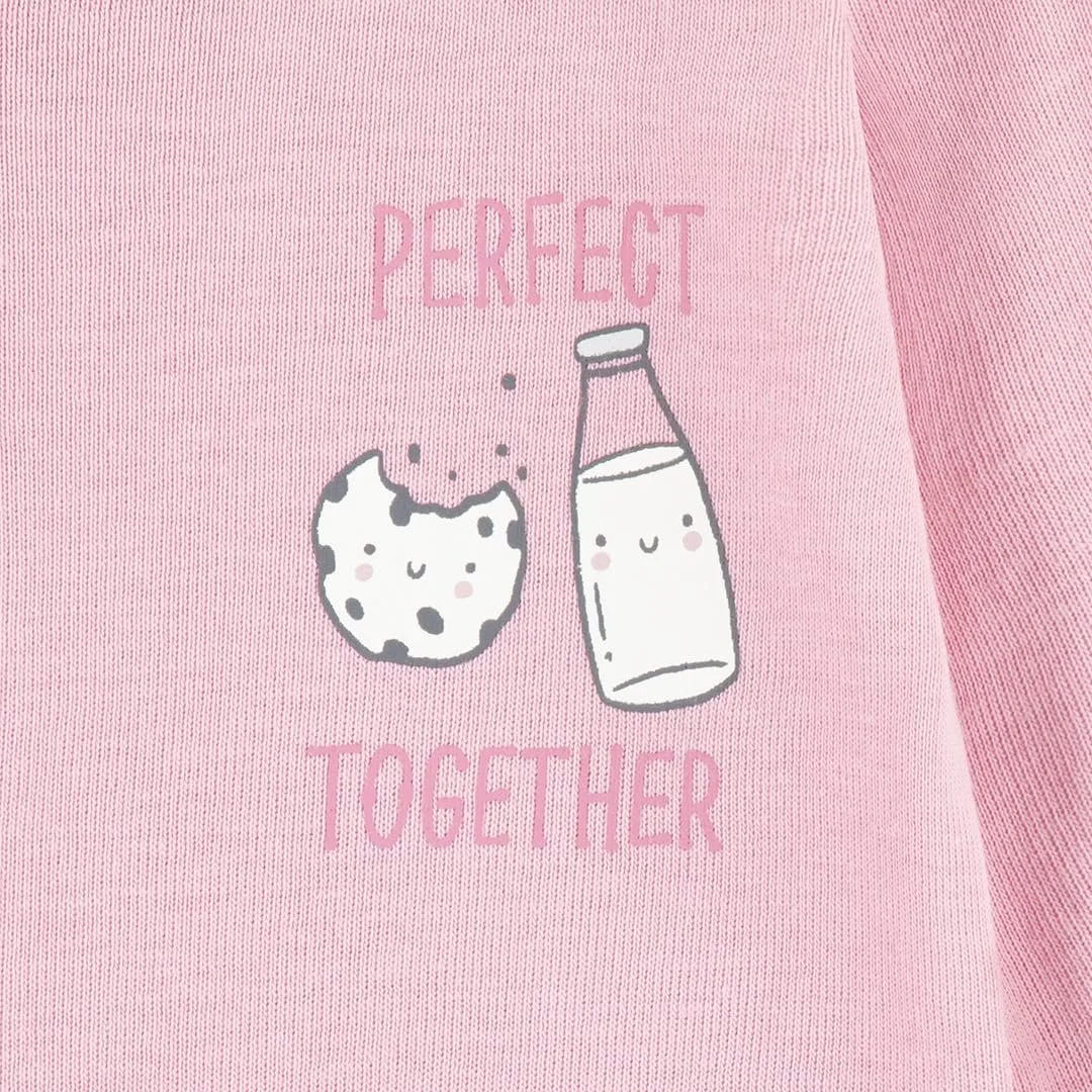 Сліпери Huggies Little Hugs для дівчинки, фото №2 Сліпери Huggies Little Hugs для дівчинки, фото №2