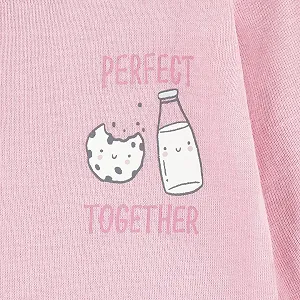 Сліпери Huggies Little Hugs для дівчинки ціна на synthetic.ua - Фото 1 Сліпери Huggies Little Hugs для дівчинки synthetic.ua - Фото 1