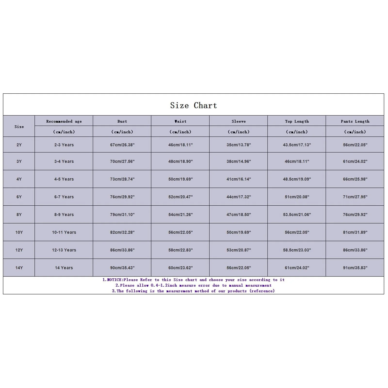 Набір для дому дитячий, розмальовка своїми руками, піжамні комплекти для хлопчиків та дівчаток, фото №4 Набір для дому дитячий, розмальовка своїми руками, піжамні комплекти для хлопчиків та дівчаток, фото №4