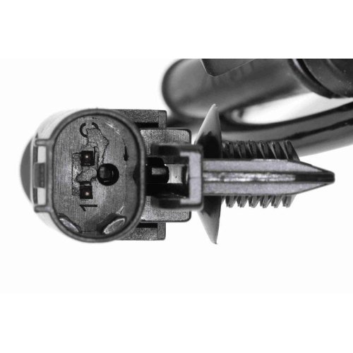 Датчик частоти обертання колеса VEMO V38-72-0135 Original для NISSAN INFINITI, фото №2