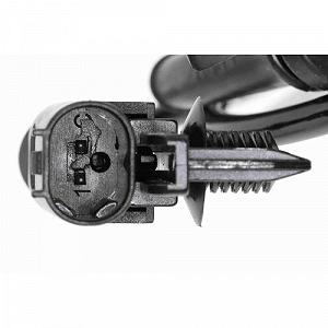 Датчик частоты вращения колеса VEMO V38-72-0135 Original для NISSAN INFINITI synthetic.ua - Фото 1