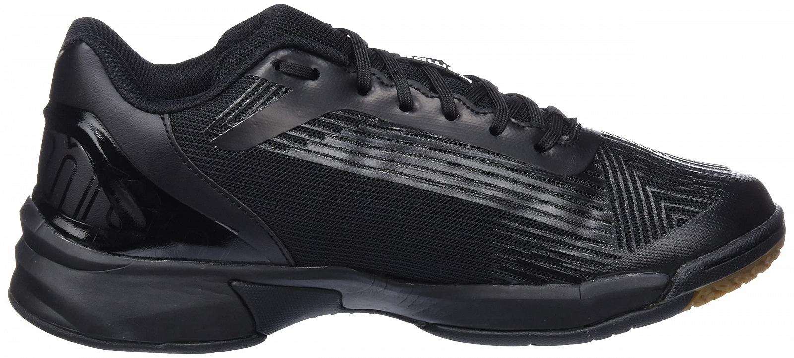 Кросівки Kempa Attack Three 2.0, фото №6 Кросівки Kempa Attack Three 2.0, фото №6