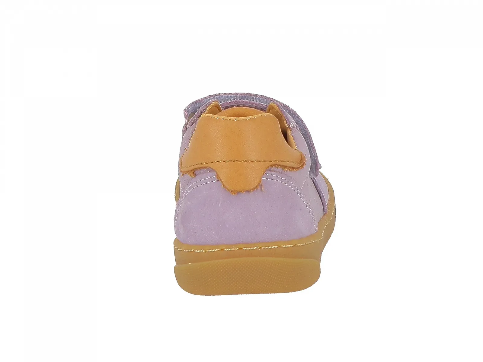 Кросівки Lurchi для дівчат 74l4043001, фото №5