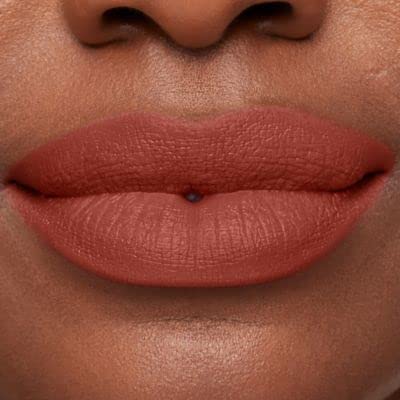 Минеральный контур для губ Bare Minerals Mineralist Lasting 1.3 г Spice, фото №3