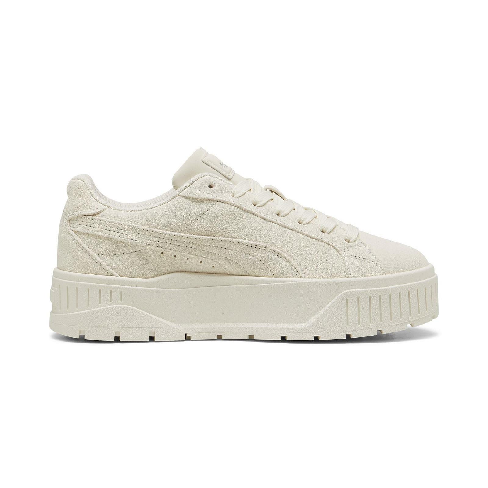 Кроссовки PUMA Karmen II, женские, фото №5