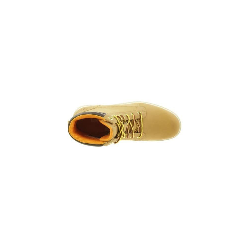 Черевики Timberland Walden Park Wr, фото №4