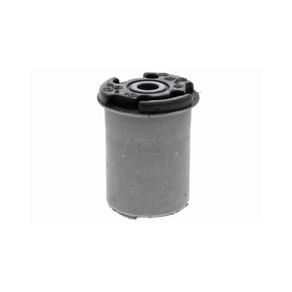 Сайлентблок балки VAICO V40-0477 Original VAICO Quality для OPEL VAUXHALL, фото №1