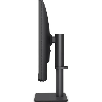 Монитор BenQ PV3200U Dark Grey, фото №3