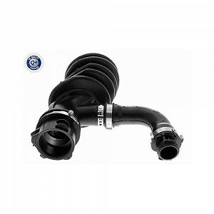 Шланг повітряного фільтра VAICO Q+ V25-0793 оригінальна якість для FORD - Фото 1