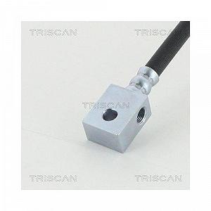Тормозной шланг TRISCAN 8150 14142 для NISSAN, передняя ось справа synthetic.ua - Фото 1