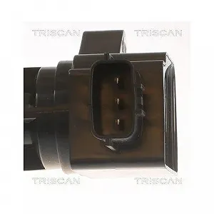 Катушка зажигания TRISCAN 8860 50028 для MAZDA synthetic.ua - Фото 1