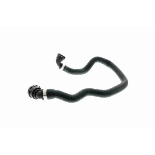 Шланг радиатора VAICO V20-2385 для BMW нижний, фото №2