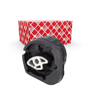 Опора АКПП FEBI BILSTEIN 45587 BMW задня - Фото 1