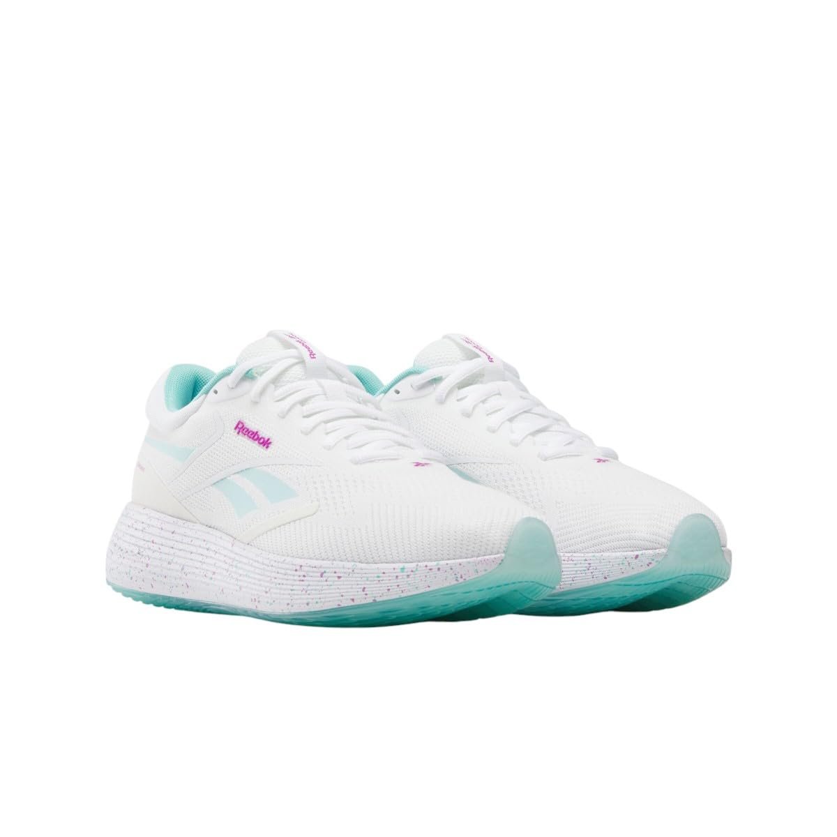 Кросівки Reebok DMX Comfort + 2.0, фото №4 Кросівки Reebok DMX Comfort + 2.0, фото №4