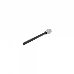 Торцевая головка KS TOOLS 911.9229 - Фото 1