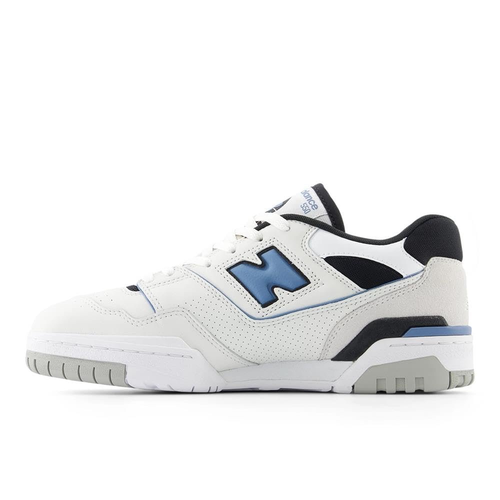 Кросівки New Balance ML574 Шкіряні Чоловічі, фото №2 Кросівки New Balance ML574 Шкіряні Чоловічі, фото №2