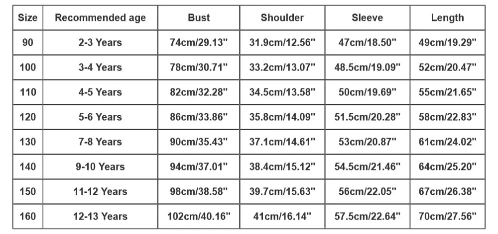 Різдвяна Толстовка для Дівчат, фото №3