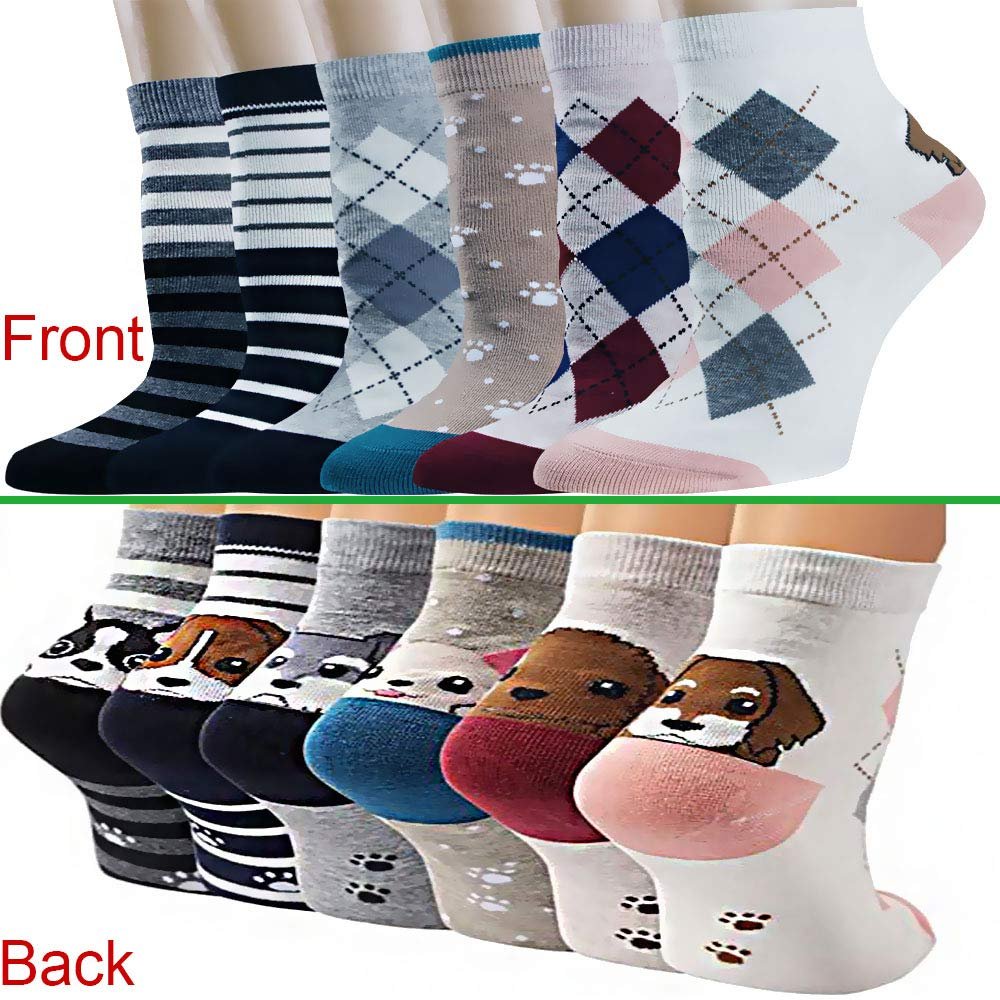 Шкарпетки Бавовняні, Термошкарпетки, Унісекс, фото №2