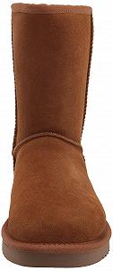 Шорты Koolaburra by UGG Burra synthetic.ua - Фото 1