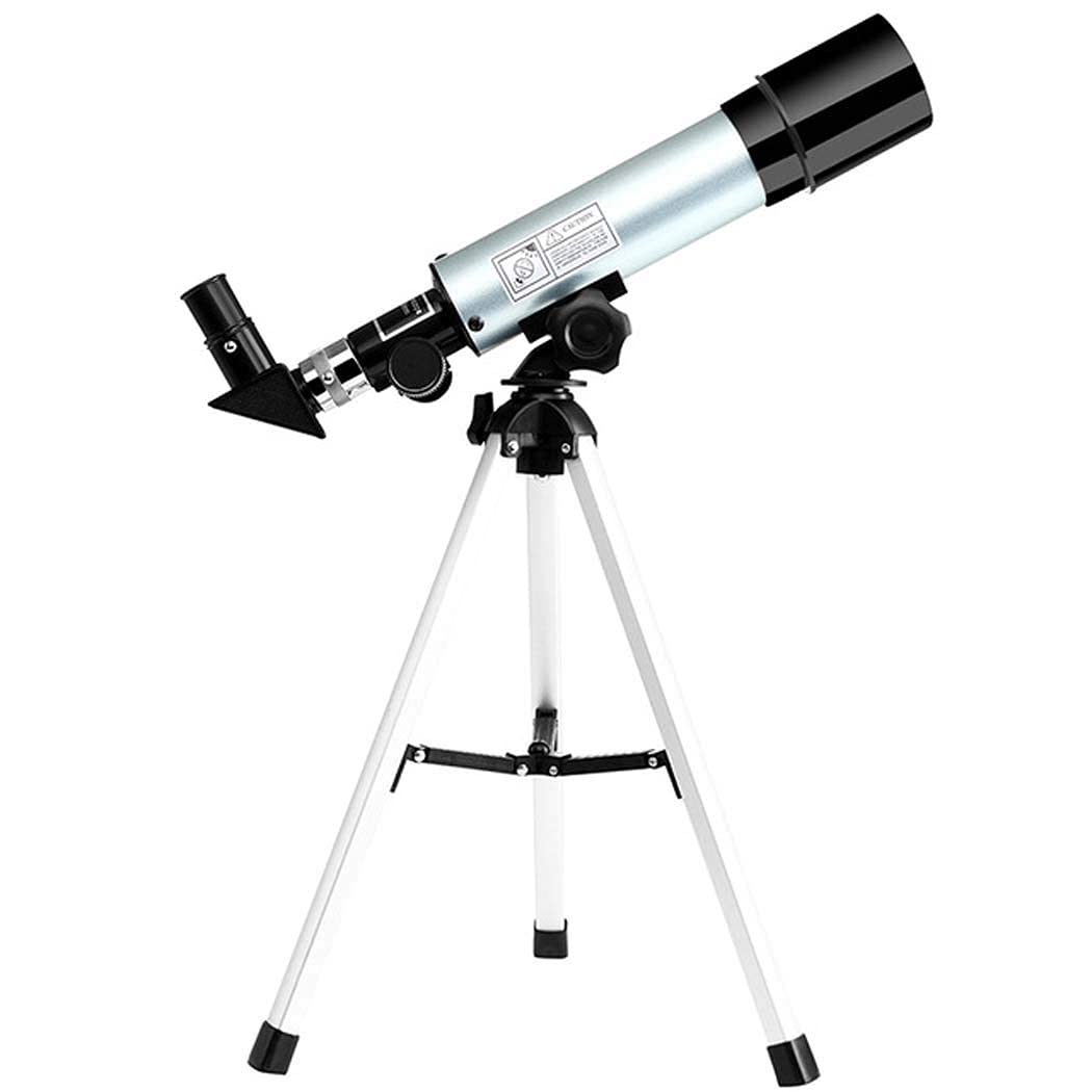 Зум монокуляр-телескоп F36050 HD High 90X, фото №5