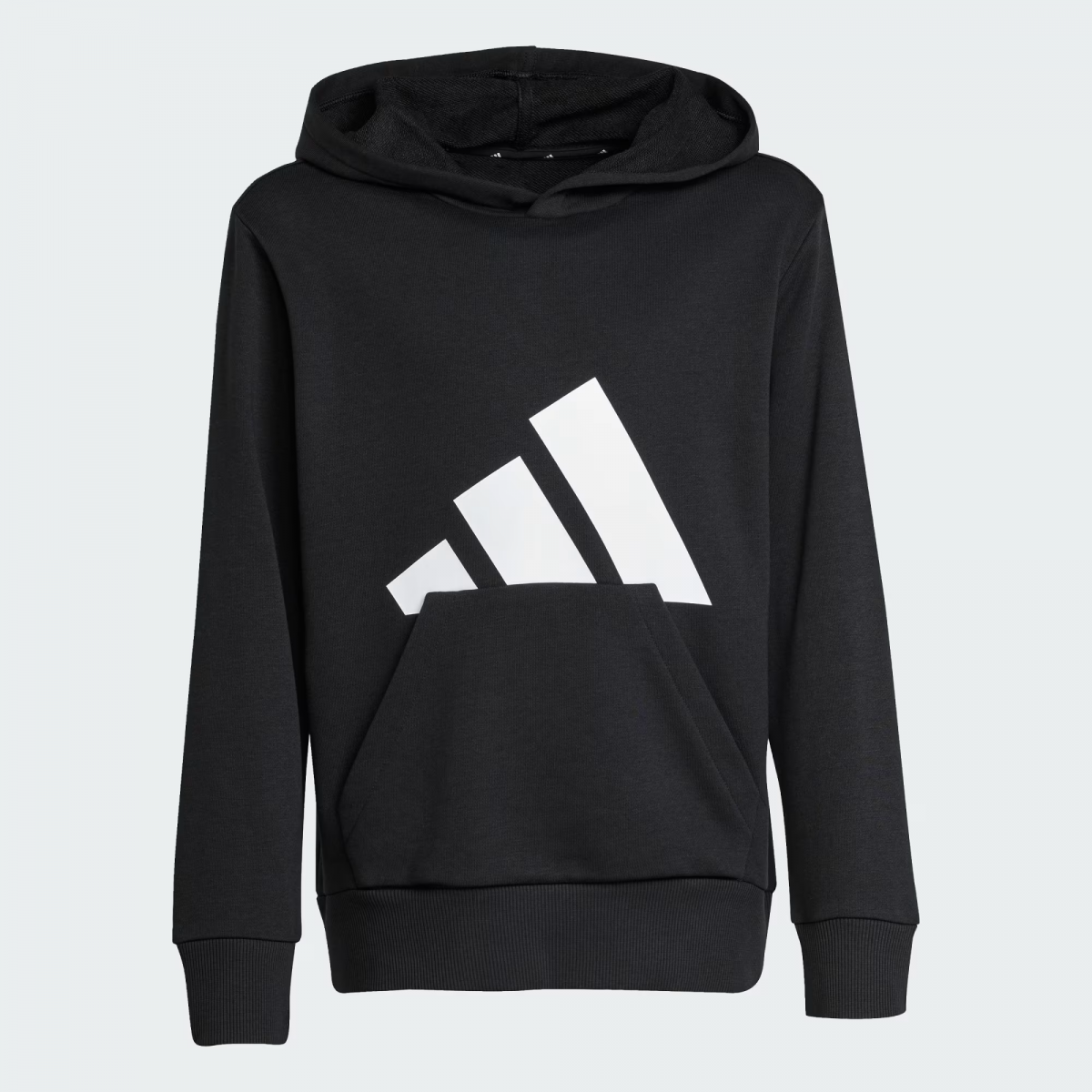Худі J BL FT HD 280 JC9667 Adidas M, фото №4
