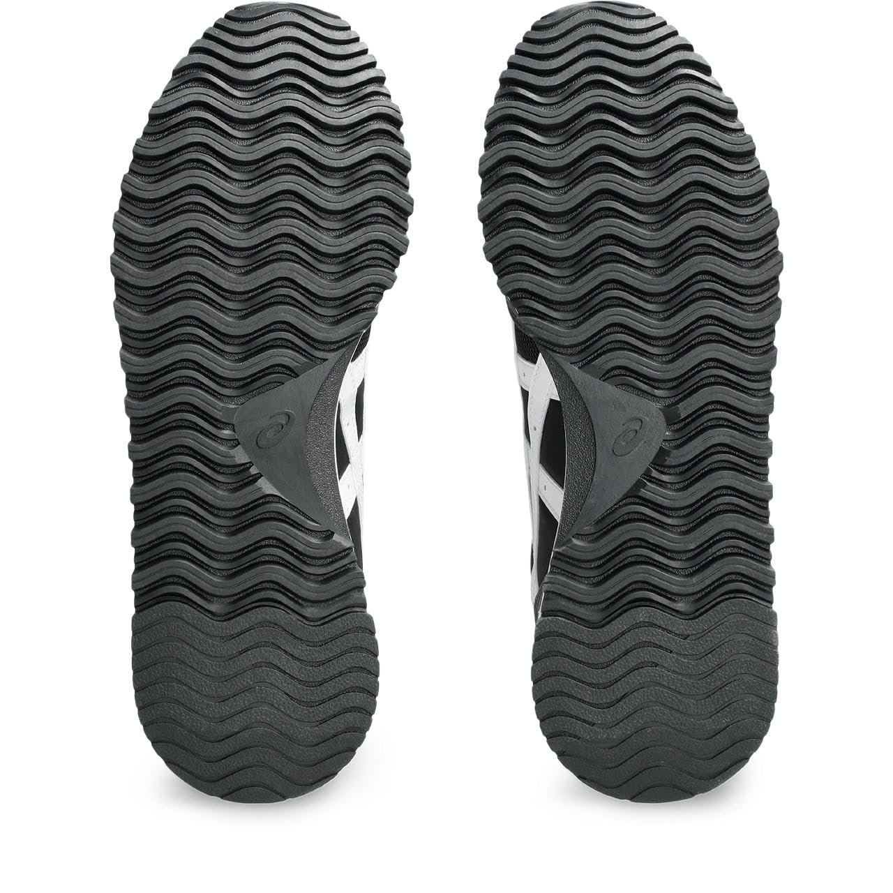 Кроссовки ASICS Tiger Runner II 1203A612001, фото №7