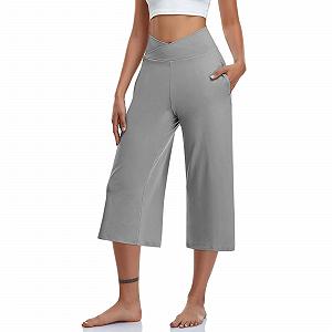 Спортивные Шорты для Женщин Push Up Бесшовные synthetic.ua - Фото 1