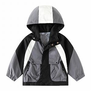 Купить Функциональная куртка Beokeuioe Детская - Фото 1 Функциональная куртка Beokeuioe Детская - Фото 1