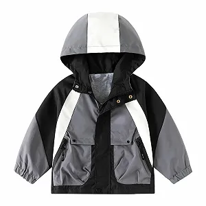 Купить Функциональная куртка Beokeuioe Детская - Фото 1 Функциональная куртка Beokeuioe Детская - Фото 1